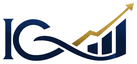 Infinity Growth Consultants LLP logo